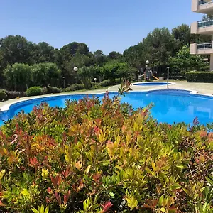 apartamento-saloumar.catalonia-hotels.com/