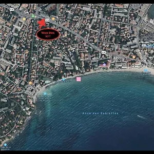appartement-la-seyne-sur-mer.fr-provencehotel.com/