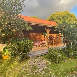 le-relais-de-la-montagne-pelee.comcaribbean.com/