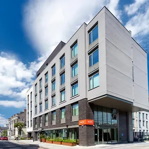  Appartement Niche Living - Dun Laoghaire